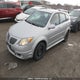 5Y2SL658X7Z433882 2007 Pontiac Vibe auction photo thumbnail 2