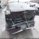 3KPFT4DEXSE159973 2025 Kia K4 Lx/Lxs auction photo thumbnail 6