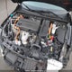 2HGFE4F86TH001316 2026 Honda Civic Hybrid Sport/Sport Touring auction photo thumbnail 10