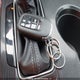 2HGFE4F86TH001316 2026 Honda Civic Hybrid Sport/Sport Touring auction photo thumbnail 11
