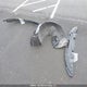 2HGFE4F86TH001316 2026 Honda Civic Hybrid Sport/Sport Touring auction photo thumbnail 12