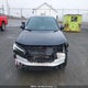2HGFE4F86TH001316 2026 Honda Civic Hybrid Sport/Sport Touring auction photo thumbnail 13