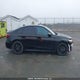 2HGFE4F86TH001316 2026 Honda Civic Hybrid Sport/Sport Touring auction photo thumbnail 14