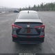 2HGFE4F86TH001316 2026 Honda Civic Hybrid Sport/Sport Touring auction photo thumbnail 17