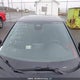 2HGFE4F86TH001316 2026 Honda Civic Hybrid Sport/Sport Touring auction photo thumbnail 18