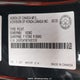 2HGFE4F86TH001316 2026 Honda Civic Hybrid Sport/Sport Touring auction photo thumbnail 19