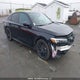 2HGFE4F86TH001316 2026 Honda Civic Hybrid Sport/Sport Touring auction photo thumbnail 1