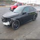 2HGFE4F86TH001316 2026 Honda Civic Hybrid Sport/Sport Touring auction photo thumbnail 2