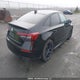2HGFE4F86TH001316 2026 Honda Civic Hybrid Sport/Sport Touring auction photo thumbnail 4