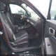 2HGFE4F86TH001316 2026 Honda Civic Hybrid Sport/Sport Touring auction photo thumbnail 5