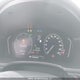 2HGFE4F86TH001316 2026 Honda Civic Hybrid Sport/Sport Touring auction photo thumbnail 7