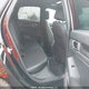 2HGFE4F86TH001316 2026 Honda Civic Hybrid Sport/Sport Touring auction photo thumbnail 8