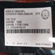 2HGFE4F86TH001316 2026 Honda Civic Hybrid Sport/Sport Touring auction photo thumbnail 9