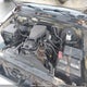 5TFUX4EN7DX016430 2013 Toyota Tacoma auction photo thumbnail 10