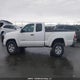 5TFUX4EN7DX016430 2013 Toyota Tacoma auction photo thumbnail 14