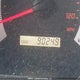 5TFUX4EN7DX016430 2013 Toyota Tacoma auction photo thumbnail 15