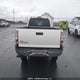 5TFUX4EN7DX016430 2013 Toyota Tacoma auction photo thumbnail 16