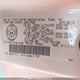5TFUX4EN7DX016430 2013 Toyota Tacoma auction photo thumbnail 18