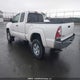 5TFUX4EN7DX016430 2013 Toyota Tacoma auction photo thumbnail 3