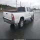 5TFUX4EN7DX016430 2013 Toyota Tacoma auction photo thumbnail 4