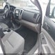 5TFUX4EN7DX016430 2013 Toyota Tacoma auction photo thumbnail 5