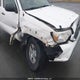 5TFUX4EN7DX016430 2013 Toyota Tacoma auction photo thumbnail 6