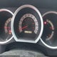 5TFUX4EN7DX016430 2013 Toyota Tacoma auction photo thumbnail 7