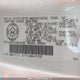 5TFUX4EN7DX016430 2013 Toyota Tacoma auction photo thumbnail 9
