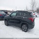 KNDEPCAA1S7822388 2025 Kia Seltos Lx auction photo thumbnail 15