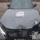 2HGFE4F81TH004981 2026 Honda Civic Hybrid Sport/Sport Touring auction photo thumbnail 10
