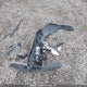 2HGFE4F81TH004981 2026 Honda Civic Hybrid Sport/Sport Touring auction photo thumbnail 12
