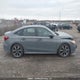2HGFE4F81TH004981 2026 Honda Civic Hybrid Sport/Sport Touring auction photo thumbnail 14