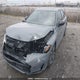 2HGFE4F81TH004981 2026 Honda Civic Hybrid Sport/Sport Touring auction photo thumbnail 2