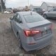 2HGFE4F81TH004981 2026 Honda Civic Hybrid Sport/Sport Touring auction photo thumbnail 3