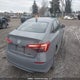 2HGFE4F81TH004981 2026 Honda Civic Hybrid Sport/Sport Touring auction photo thumbnail 4