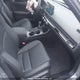 2HGFE4F81TH004981 2026 Honda Civic Hybrid Sport/Sport Touring auction photo thumbnail 5