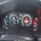 2HGFE4F81TH004981 2026 Honda Civic Hybrid Sport/Sport Touring auction photo thumbnail 7