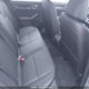 2HGFE4F81TH004981 2026 Honda Civic Hybrid Sport/Sport Touring auction photo thumbnail 8