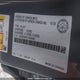 2HGFE4F81TH004981 2026 Honda Civic Hybrid Sport/Sport Touring auction photo thumbnail 9