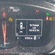 KL7CJPSB4MB300083 2021 Chevrolet Trax Lt auction photo thumbnail 15