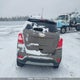 KL7CJPSB4MB300083 2021 Chevrolet Trax Lt auction photo thumbnail 16