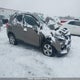 KL7CJPSB4MB300083 2021 Chevrolet Trax Lt auction photo thumbnail 1