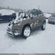 KL7CJPSB4MB300083 2021 Chevrolet Trax Lt auction photo thumbnail 2
