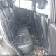 KL7CJPSB4MB300083 2021 Chevrolet Trax Lt auction photo thumbnail 8