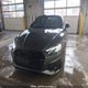 WAUA4CF51RA075503 2024 Audi S5 Premium auction photo thumbnail 12