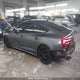 WAUA4CF51RA075503 2024 Audi S5 Premium auction photo thumbnail 14