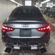 WAUA4CF51RA075503 2024 Audi S5 Premium auction photo thumbnail 16