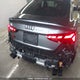 WAUA4CF51RA075503 2024 Audi S5 Premium auction photo thumbnail 20