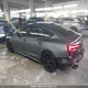 WAUA4CF51RA075503 2024 Audi S5 Premium auction photo thumbnail 3