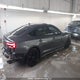 WAUA4CF51RA075503 2024 Audi S5 Premium auction photo thumbnail 4